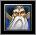 Level 3 Archmage