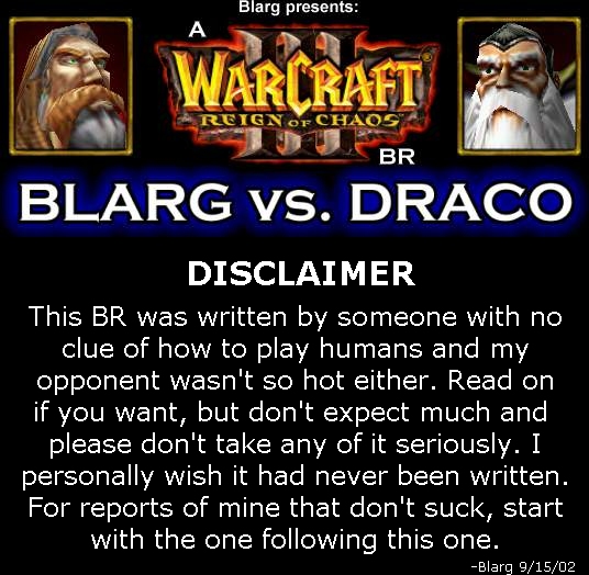 You wanted alt text, you got alt text!