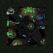 Looks like a close game ;)