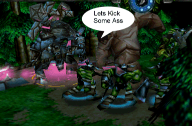 report1.gif