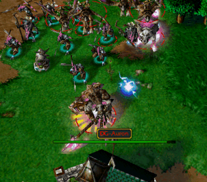 report10.gif
