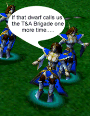 report12.gif