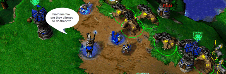 report14.gif