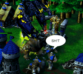 report16.gif