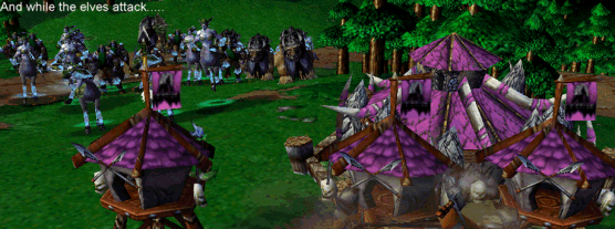report17.gif