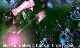 report19.gif