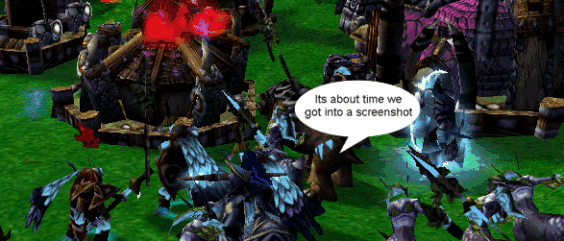 report21.gif