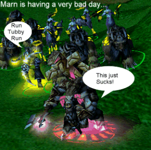 report22.gif
