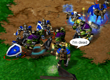 report5.gif