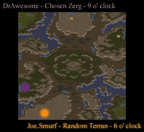 I've run out of alttext ridicule for Lost Temple, sorry.
