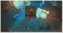 75 mana stopping a gully push. Wrong.