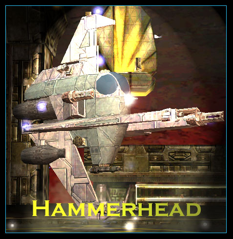 And you gotta love the name too.