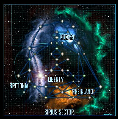 What's a battlereport without a bigass minimap?