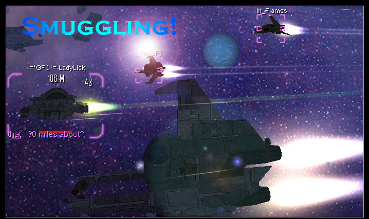 Many thanks to microsoft for not having their 'turret mode' text screw up a screenshot for once.