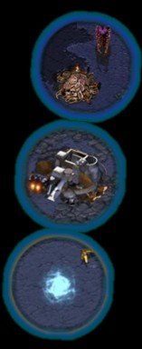 Light, CHJ, and Matt all exp at the same time.  Hax.
