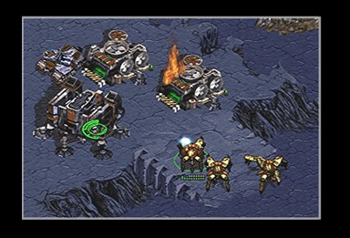 yep, they're running just like badme. ^_^ ALL VS BADME!
