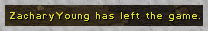 ;/