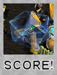 OMG AIMHACK