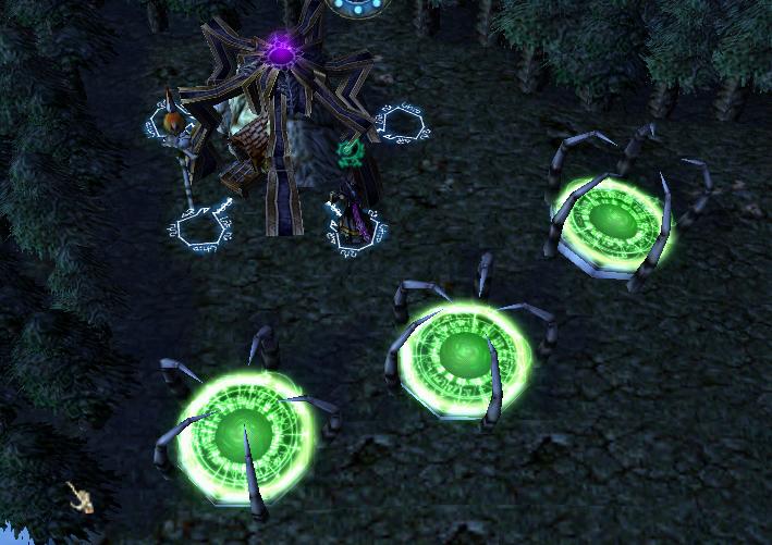 woah an expansion now that takes smarts