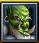 I want bladestorm