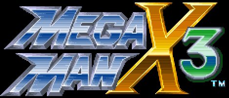 Oh the nostalgia!