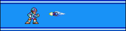 R.P.I., Rocket Propelled Ice