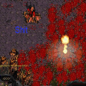 That hurts my supply
