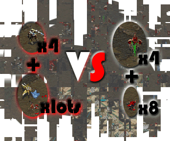 Place your bets, pick up your cards.