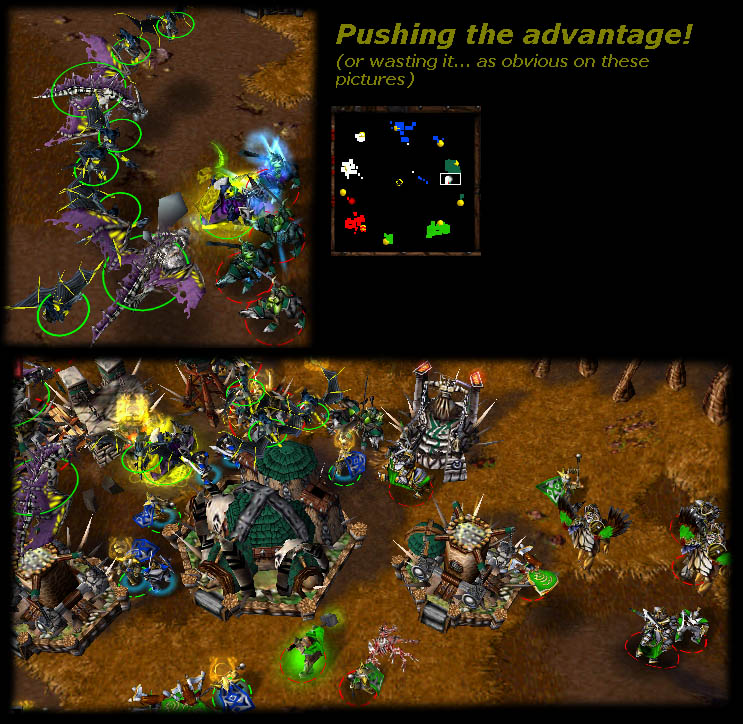 MijatV: don't mind my low level, I play a lot of ATs VaMPeR-: aight VaMPeR- has left the game.