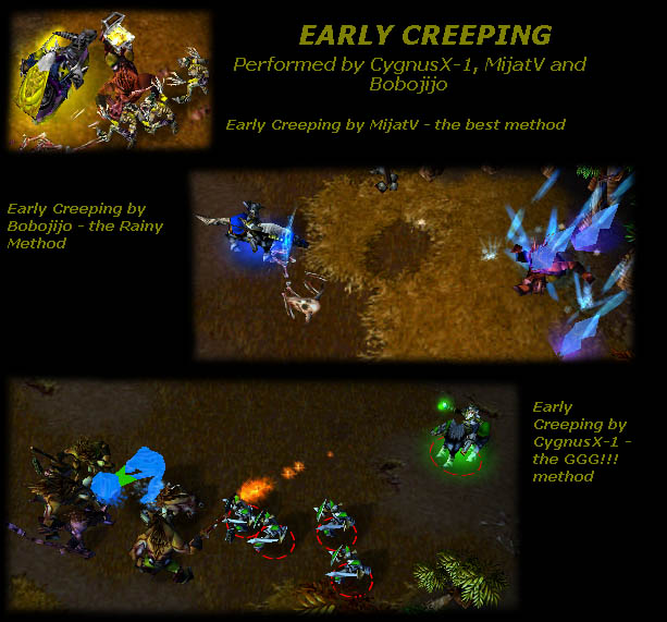 <Cold_Lich|ITClass> I'm gonna have to install war3 on this thing - i doubt my it instructor would notice <Cold_Lich|ITClass> he certainly didn't notice the starcraft demo <Cold_Lich|ITClass> The sad thing is, I haven't done a bit of work in 2 weeks and the rest of the class still hasen't caught up with me... <Cold_Lich|ITClass> And tell me... would you consider it a bit... tasteless... to set your wallpaper to celebrity porn in a crowded class where the teacher wanders by every now and then? <Cold_Lich|ITClass> !ping <Cold_Lich|ITClass> whee. if i keep coming here around this time, I'll soon have more monologues than DE