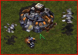 no... my expansion... must... resist...