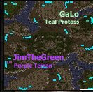 Lookie! A Minimap! MWAHAHAHAHAHAHAH!