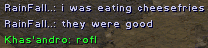 Cheesefries >> StarCraft