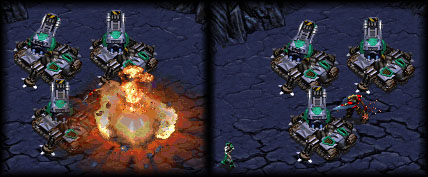 'My wife for hire' - DeonPeon