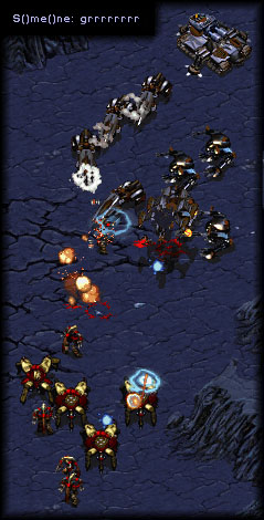 ...but i feel it looks better this way =/