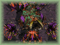 hive level tech. uh oh!