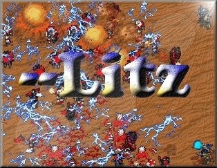 E-mail me at Litz_BW@yahoo.com