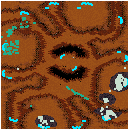 yay, its a mini-map
