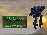 Shadowcat: 45 ton medium Clan mech