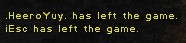 GG