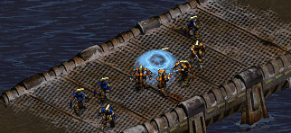 Oh, I am fortune's fool! Oh, I am fortune's fool!