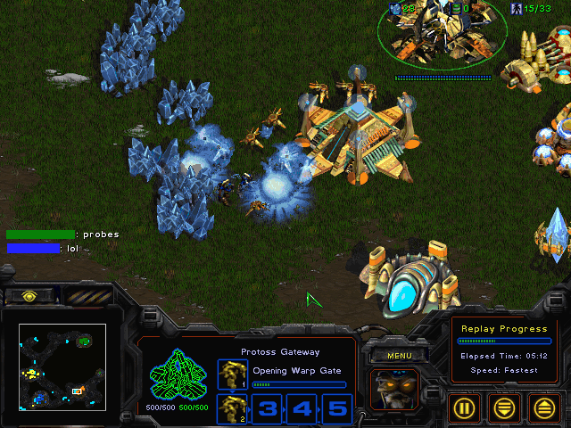 Cry, Havoc, and unleash the dogs of war. Cry, Havoc, and unleash the dogs of war.