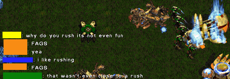 A plague o' both your houses! A plague o' both your houses!