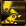Zealot speed