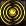Maelstrom