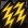 Psi storm