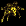 Lurker aspect