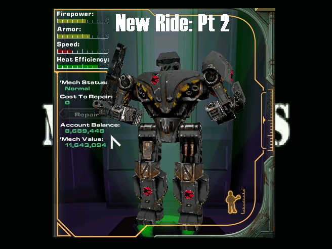 This thing roxxorz your boxxorz and your soxxorz.