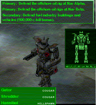 Now I need to think of something to put in the ALT text...