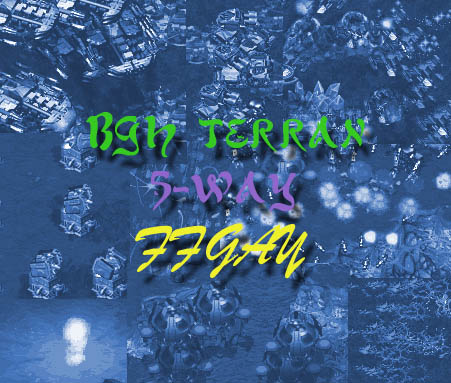This title image took me a long time